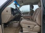 2003 Chevrolet Silverado K1500 იყიდება Wayland-ში, MI - Front End