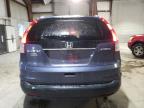 2013 Honda Cr-V Exl на продаже в North Billerica, MA - Side
