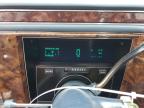 1990 Cadillac Brougham  for Sale in Lawrenceburg, KY - Rear End