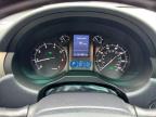 North Billerica, MA에서 판매 중인 2014 Lexus Gx 460 Premium - Normal Wear