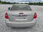 2007 Chevrolet Malibu Lt for Sale in Barberton, OH - Minor Dent/Scratches