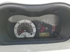2006 Toyota Scion Xa  for Sale in Elgin, IL - Rear End
