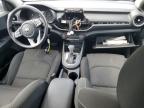 2019 Kia Forte Fe للبيع في Savannah، GA - Front End