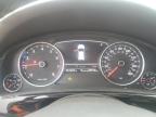 2012 Volkswagen Touareg V6 იყიდება Indianapolis-ში, IN - Front End