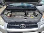 2012 Toyota Rav4 for Sale in Woodhaven, MI - Rear End