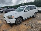 2010 Mitsubishi Outlander Se for Sale in Eight Mile, AL - Front End