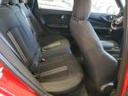 2016 Mini Cooper Clubman for Sale in Franklin, WI - Water/Flood