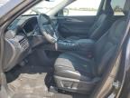 2023 Infiniti Qx60 Luxe for Sale in Taylor, TX - All Over