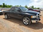 2005 Dodge Ram 1500 St for Sale in Oklahoma City, OK - Front End