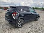 2021 Buick Encore Preferred for Sale in Columbus, OH - Front End