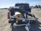 2024 Ford F150 Stx for Sale in San Diego, CA - Rear End
