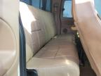 1998 Dodge Ram 3500  for Sale in Riverview, FL - Front End