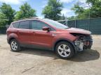 2015 Ford Escape Se   for Sale in Laurel, MD - Front End