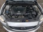 2016 Mazda 6 Sport იყიდება Cicero-ში, IN - Side