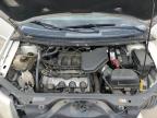 2010 Ford Edge Se იყიდება Austell-ში, GA - Front End