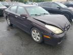 Exeter, RI에서 판매 중인 2006 Lexus Es 330 - Front End