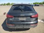 2018 AUDI Q3 PREMIUM for sale at Copart QC - MONTREAL