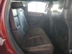 2021 Jeep Grand Cherokee Limited იყიდება Phoenix-ში, AZ - Front End