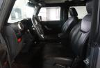 2013 Jeep Wrangler Rubicon na sprzedaż w Farr West, UT - All Over