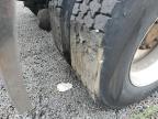 2009 International 4400 Semi Truck იყიდება Assonet-ში, MA - Normal Wear
