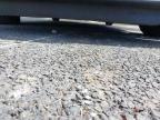2019 TOYOTA AYGO X-PLA for sale at Copart ST HELENS
