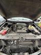 2012 Ford F150 Supercrew იყიდება Greenwood-ში, NE - Minor Dent/Scratches
