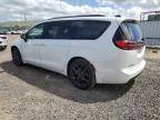 2024 Chrysler Pacifica Touring L за продажба в Kapolei, HI - Front End