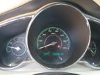 2012 Chevrolet Malibu Ls на продаже в Phoenix, AZ - Front End