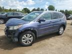 Elgin, IL에서 판매 중인 2013 Honda Cr-V Exl - Front End