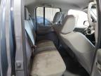 2020 Nissan Frontier S for Sale in Albany, NY - Hail