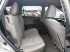 2012 Toyota Rav4    de vânzare în Windsor, NJ - Front End