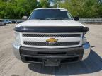 Ellwood City, PA에서 판매 중인 2012 Chevrolet Silverado K1500 Ls - Front End