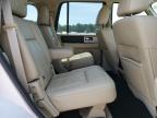 2017 Ford Expedition Limited   for Sale in Harleyville, SC - Rear End