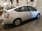 2009 Toyota Prius  for Sale in Avon, MN - Minor Dent/Scratches