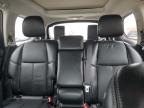 2018 Nissan Pathfinder S for Sale in West Warren, MA - Top/Roof