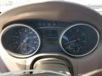 Van Nuys, CA에서 판매 중인 2007 Mercedes-Benz Gl 450 4Matic - Minor Dent/Scratches