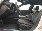 2024 Alfa Romeo Giulia Ti на продаже в Sun Valley, CA - Minor Dent/Scratches