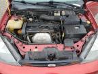 2003 Ford Focus Zx5   for Sale in Walton, KY - Rear End
