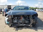 2025 Toyota Camry Xse продається в Fredericksburg, VA - Front End