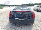 2014 Cadillac Ats Premium للبيع في Ellenwood، GA - Front End