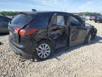 2014 Mazda Cx-5 Sport for Sale in Memphis, TN - Side