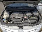 2013 Hyundai Sonata Gls for Sale in Miami, FL - Side