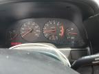 1995 Nissan 300Zx 2+2 for Sale in Portland, OR - Undercarriage