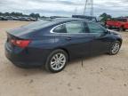 2018 Chevrolet Malibu Lt for Sale in China Grove, NC - Front End