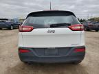2016 Jeep Cherokee Sport for Sale in Elgin, IL - Front End