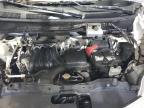 2018 Nissan Nv200 2.5S for Sale in New Orleans, LA - Side