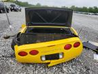 2002 Chevrolet Corvette  на продаже в Barberton, OH - Front End