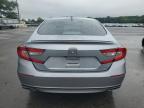 2018 Honda Accord Sport იყიდება Glassboro-ში, NJ - Front End