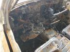 1996 Ford Ranger  for Sale in Lexington, KY - Burn - Engine