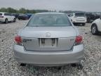 2008 Honda Accord Exl للبيع في Wayland، MI - Normal Wear